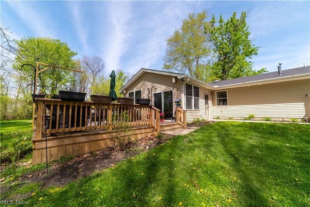 435 Park Avenue, Poland, OH 44514