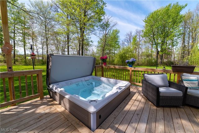 435 Park Avenue, Poland, OH 44514