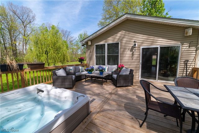 435 Park Avenue, Poland, OH 44514