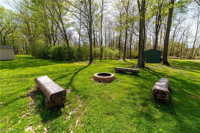 435 Park Avenue, Poland, OH 44514