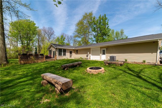 435 Park Avenue, Poland, OH 44514