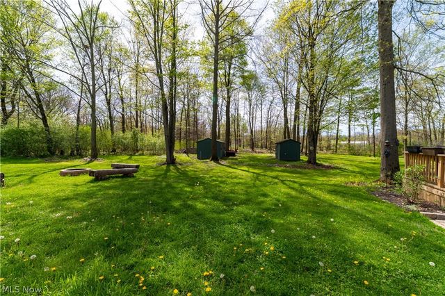 435 Park Avenue, Poland, OH 44514