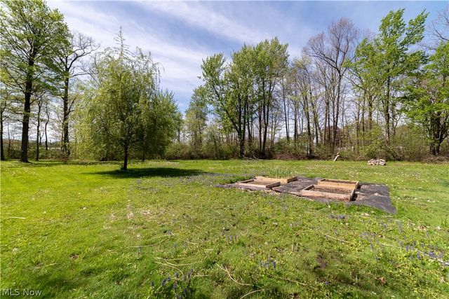 435 Park Avenue, Poland, OH 44514