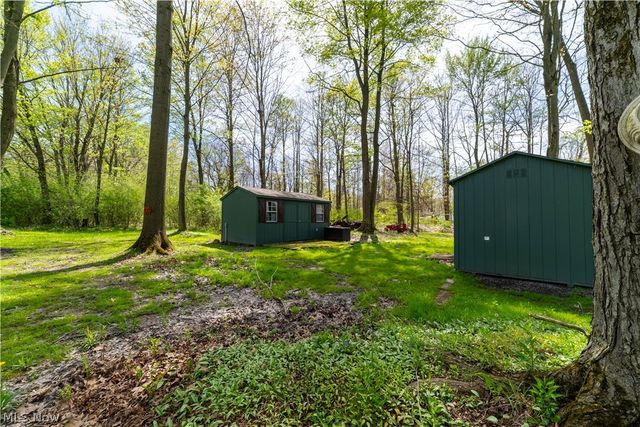 435 Park Avenue, Poland, OH 44514