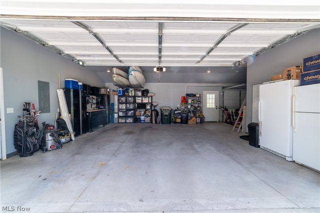 435 Park Avenue, Poland, OH 44514