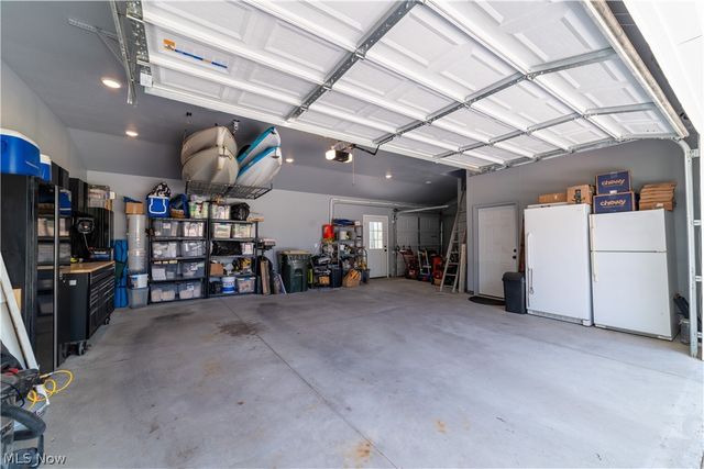 435 Park Avenue, Poland, OH 44514