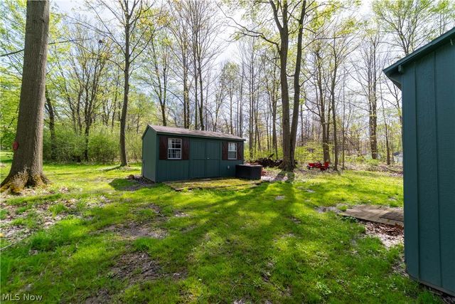 435 Park Avenue, Poland, OH 44514