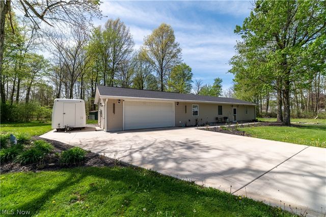 435 Park Avenue, Poland, OH 44514