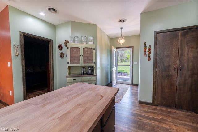435 Park Avenue, Poland, OH 44514