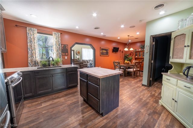 435 Park Avenue, Poland, OH 44514
