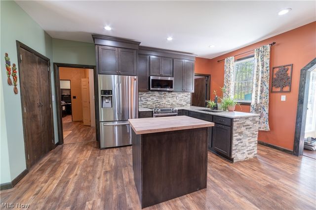 435 Park Avenue, Poland, OH 44514