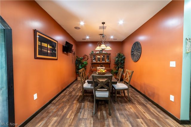 435 Park Avenue, Poland, OH 44514