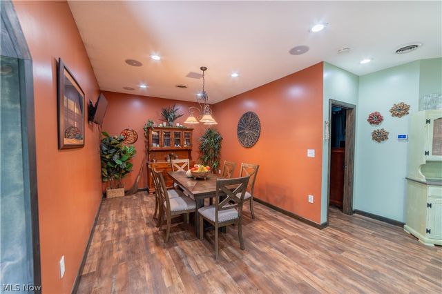 435 Park Avenue, Poland, OH 44514