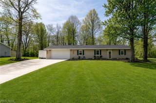 435 Park Avenue, Poland, OH 44514