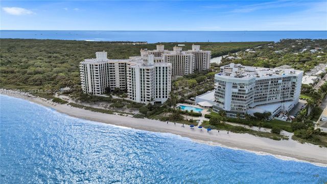 1121 Crandon Blvd F206, Key Biscayne, FL 33149