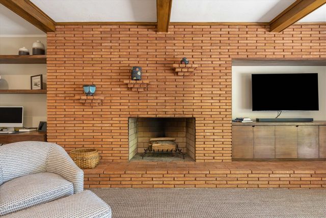 140 S GROVE PARK RD, Memphis, TN 38117