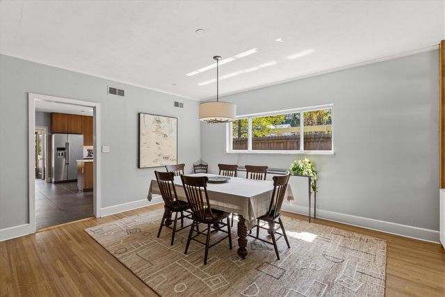 140 S GROVE PARK RD, Memphis, TN 38117