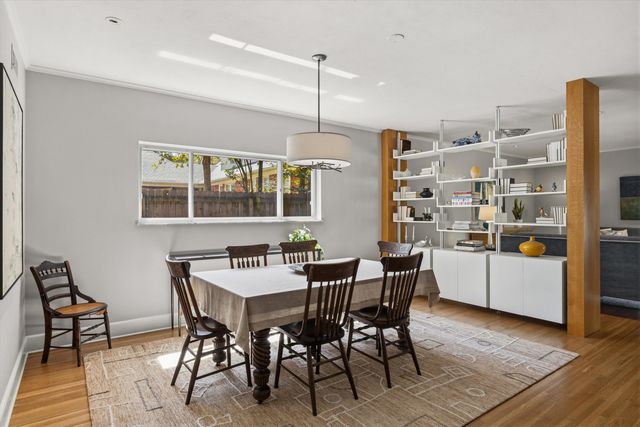 140 S GROVE PARK RD, Memphis, TN 38117