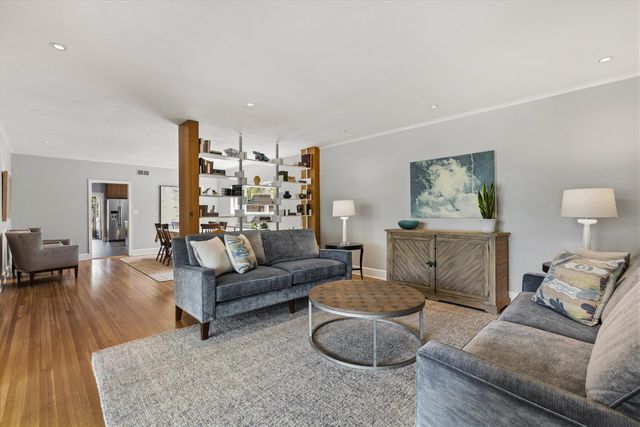 140 S GROVE PARK RD, Memphis, TN 38117