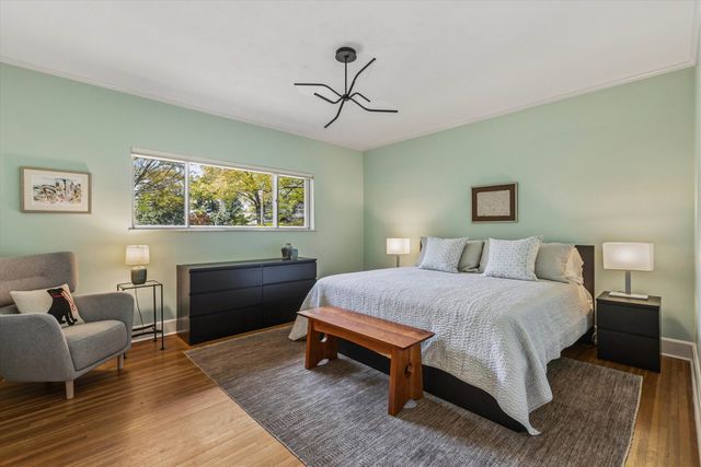 140 S GROVE PARK RD, Memphis, TN 38117