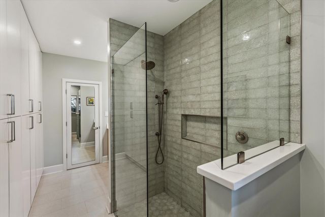 140 S GROVE PARK RD, Memphis, TN 38117