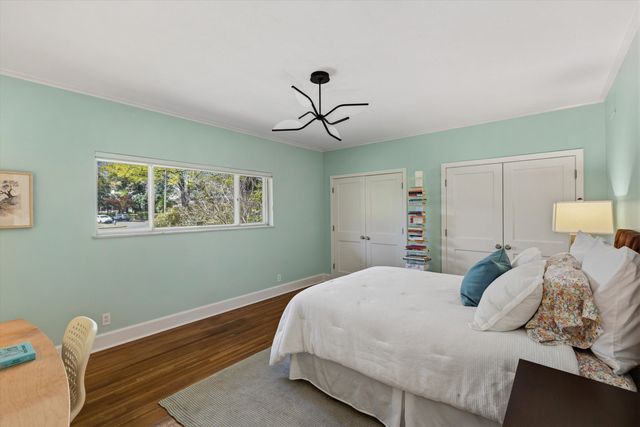 140 S GROVE PARK RD, Memphis, TN 38117