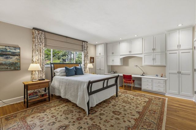 140 S GROVE PARK RD, Memphis, TN 38117