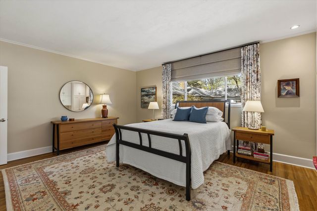 140 S GROVE PARK RD, Memphis, TN 38117