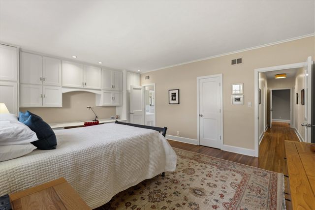 140 S GROVE PARK RD, Memphis, TN 38117