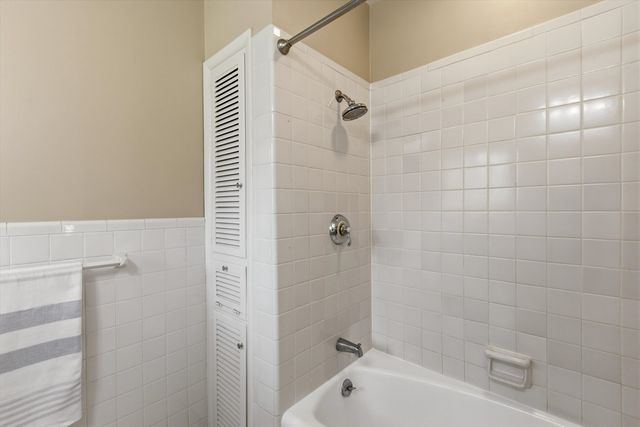 140 S GROVE PARK RD, Memphis, TN 38117