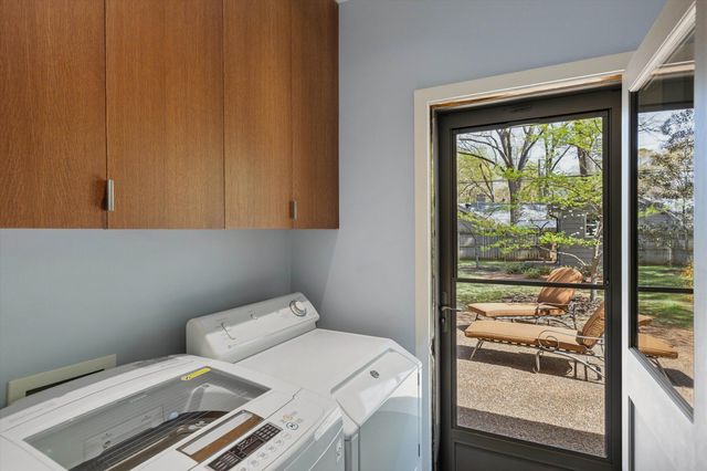 140 S GROVE PARK RD, Memphis, TN 38117