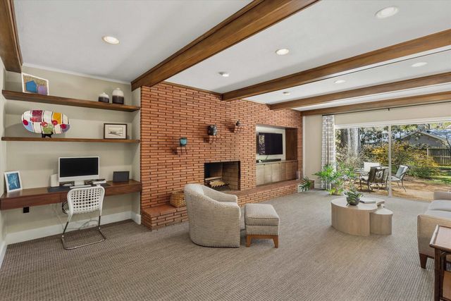 140 S GROVE PARK RD, Memphis, TN 38117