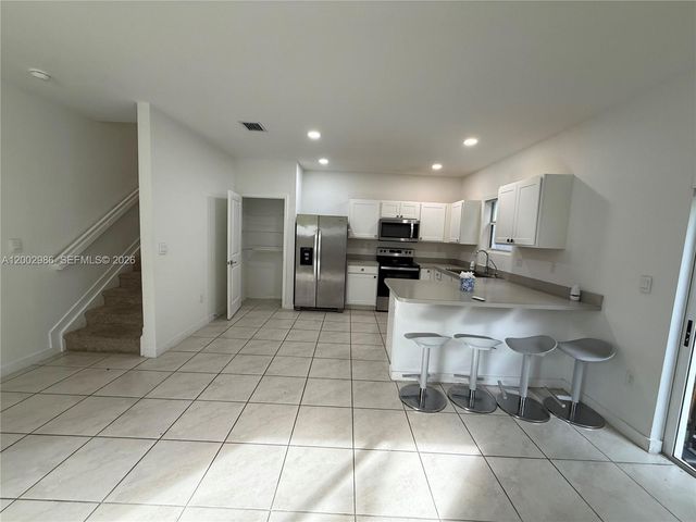 1743 SE 9th Ter 0, Homestead, FL 33034