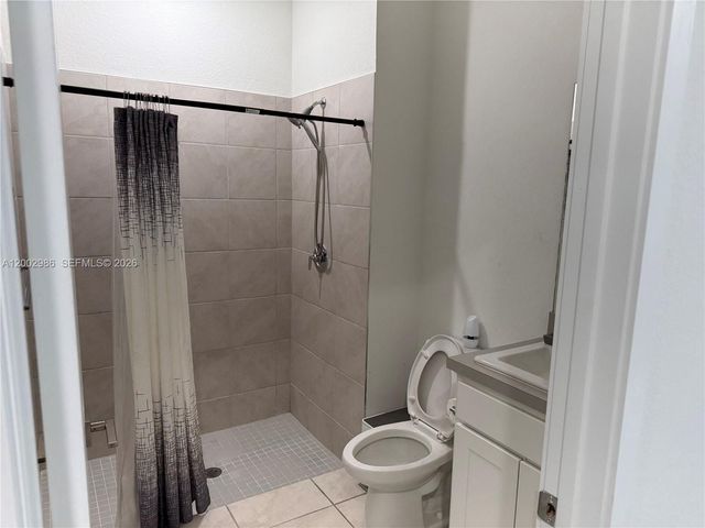 1743 SE 9th Ter 0, Homestead, FL 33034