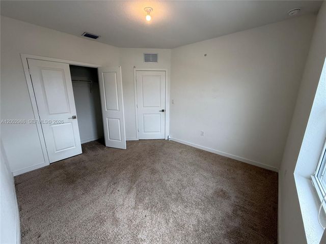 1743 SE 9th Ter 0, Homestead, FL 33034