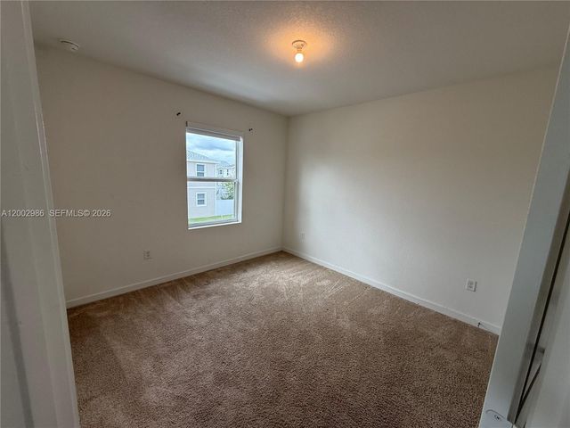 1743 SE 9th Ter 0, Homestead, FL 33034