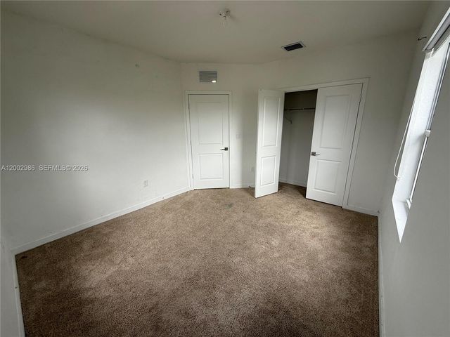 1743 SE 9th Ter 0, Homestead, FL 33034