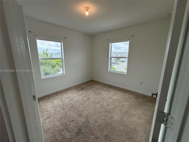 1743 SE 9th Ter 0, Homestead, FL 33034