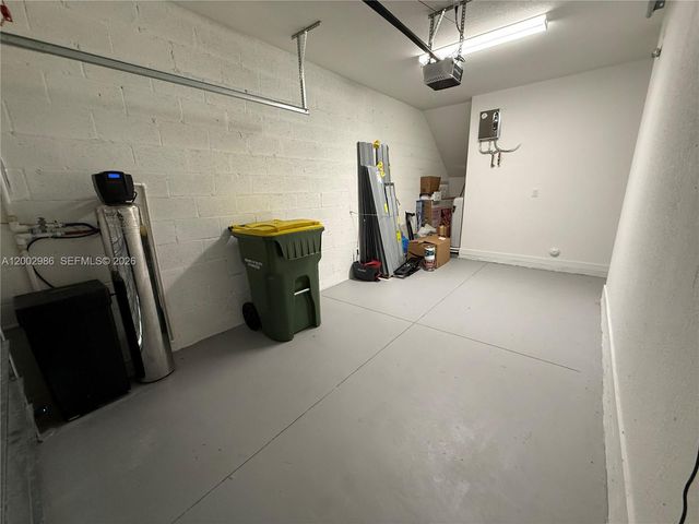 1743 SE 9th Ter 0, Homestead, FL 33034