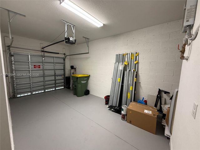 1743 SE 9th Ter 0, Homestead, FL 33034