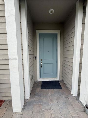 1743 SE 9th Ter 0, Homestead, FL 33034