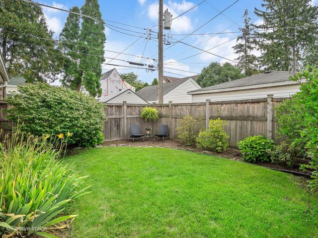 729 N BRAINARD Avenue, La Grange Park, IL 60526