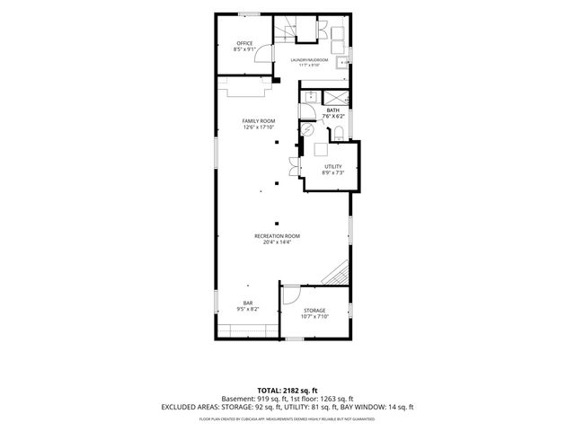729 N BRAINARD Avenue, La Grange Park, IL 60526