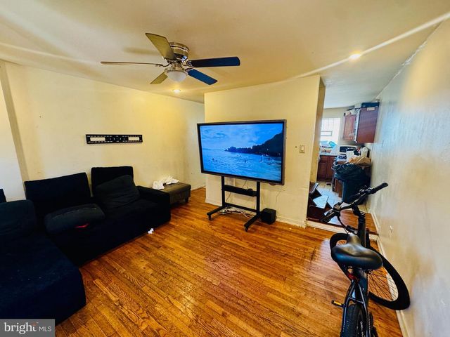 2808 CANTRELL ST, Philadelphia, PA 19145