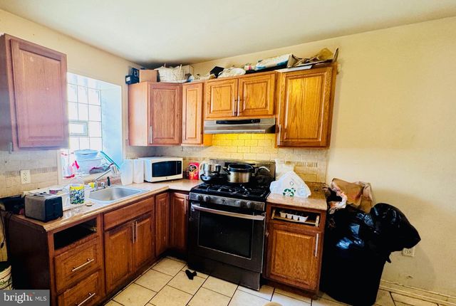 2808 CANTRELL ST, Philadelphia, PA 19145