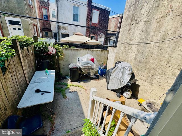 2808 CANTRELL ST, Philadelphia, PA 19145