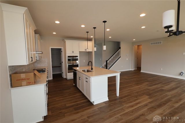 2878 Sky Crossing Drive 80, Beavercreek, OH 45434