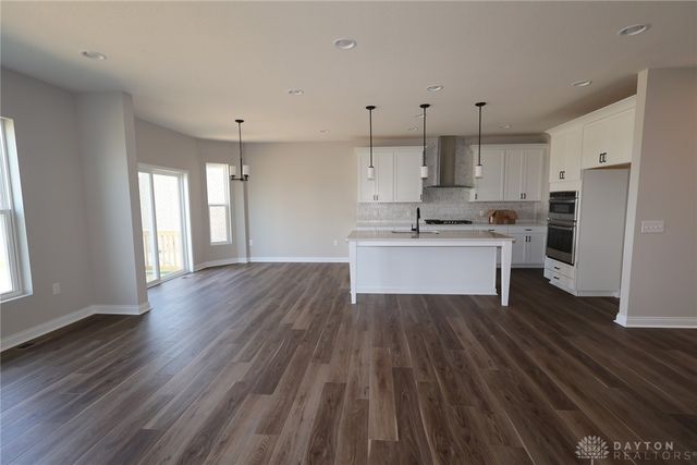 2878 Sky Crossing Drive 80, Beavercreek, OH 45434