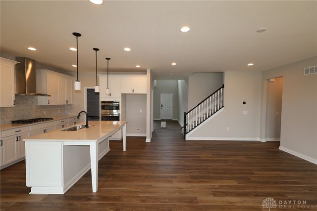 2878 Sky Crossing Drive 80, Beavercreek, OH 45434