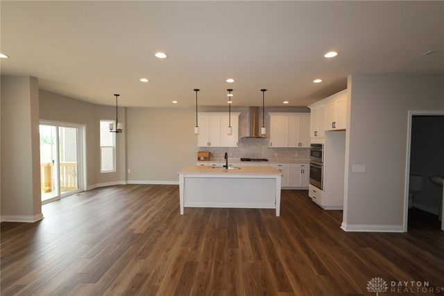 2878 Sky Crossing Drive 80, Beavercreek, OH 45434